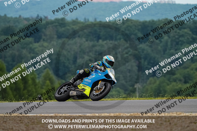 Slovakia Ring;event digital images;motorbikes;no limits;peter wileman photography;trackday;trackday digital images